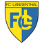 Langenthal logo