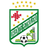 Oriente Petrolero U19 logo