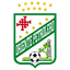Oriente Petrolero U19 logo