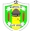 Mamteng logo - Mamteng VS Toli Live Score Today
