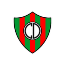 Club Circulo Deportivo logo - Rawson VS Club Circulo Deportivo Score Today