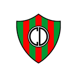 Club Circulo Deportivo logo