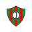 Club Circulo Deportivo logo