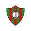 Club Circulo Deportivo logo
