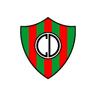Club Circulo Deportivo logo