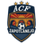ACF Zapotlanejo logo