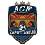 ACF Zapotlanejo logo