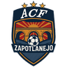 ACF Zapotlanejo logo