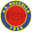 Roccella logo