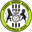 Forest Green Rovers logo