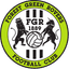 Forest Green Rovers logo