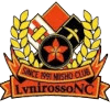 Lavenirosso NC logo - Nc VS Celeste Tokushima Live Score