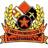 Lavenirosso NC logo