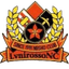 Lavenirosso NC logo