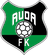 FK Auda (W) logo