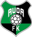 FK Auda (W) logo
