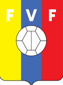 Venezuela U19 logo - U VS Venezuela U Live