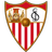 Sevilla C logo