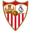 Sevilla C logo