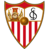 Sevilla C logo