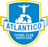 Atlantico FC logo