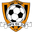 Sekzia Ness Ziona logo