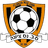 Sekzia Ness Ziona logo