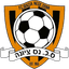 Sekzia Ness Ziona logo