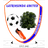 Latrikunda Utd logo - Live Gfa Second Division 33335