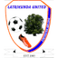 Latrikunda Utd logo