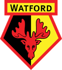 Watford U21 logo - U VS Queens Park Rangers U Live Score
