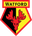 Watford U21 logo