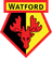 Watford U21 logo - Eng U League Cup 33139 Live Score