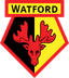 Watford U21 logo - Eng U League 31861 Live Score