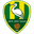 ADO Den Haag logo