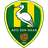 ADO Den Haag logo - Afc Ajax Live Scores