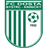 Bystrc Kninicky logo