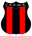 Defensores de Belgrano logo