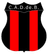 Defensores de Belgrano logo