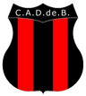 Defensores de Belgrano logo