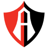 Atlas Women logo