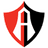 Atlas Women logo
