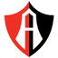 Atlas Women logo