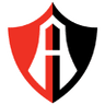 Atlas Women logo