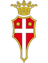 Treviso U19 logo