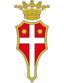 Treviso U19 logo