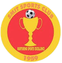 SMIT SC logo - Sc VS Smit Sc Live Score Today