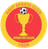 SMIT SC logo