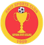 SMIT SC logo
