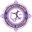 Osmanlispor FC U21 logo